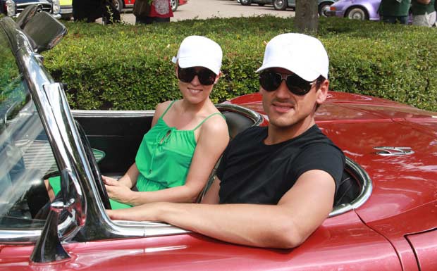 ADAC_Mittelrhein_Sutil_620