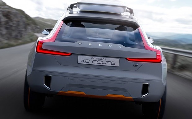 Volvo-XC-Coupe-7