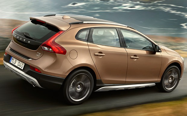 Volvo-v40-cross_4