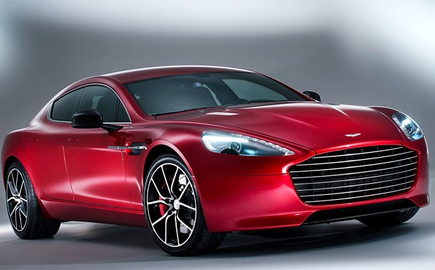 aston-martin-rapide-s-05