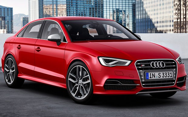 audi-s3-limo-1