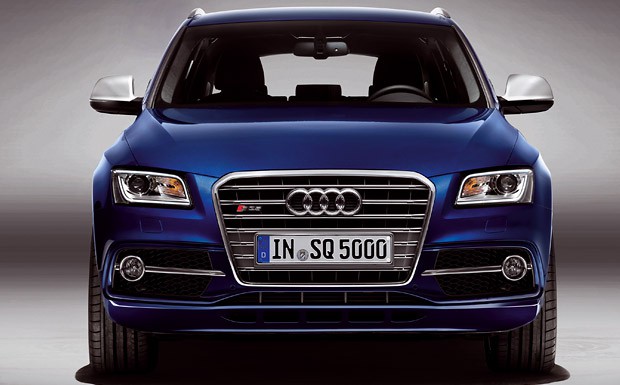 audi_sq5_05