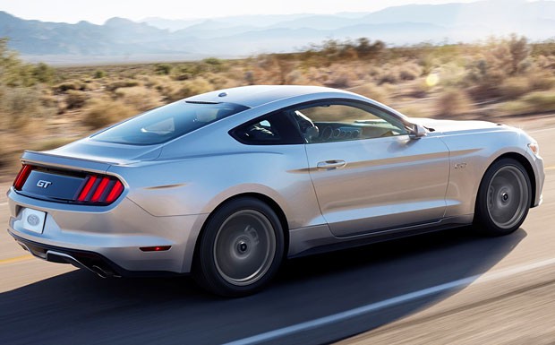 ford-mustang-2015-10