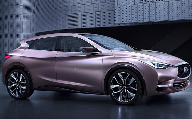 infiniti-q30-concept