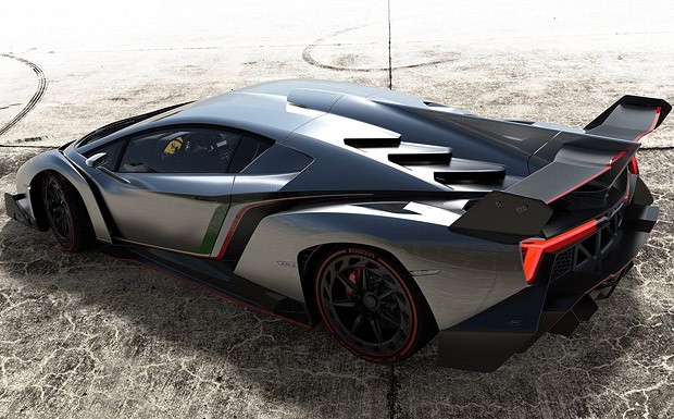 lambo-veneno-07