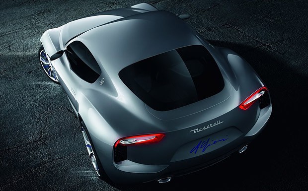 maserati-alfieri-5