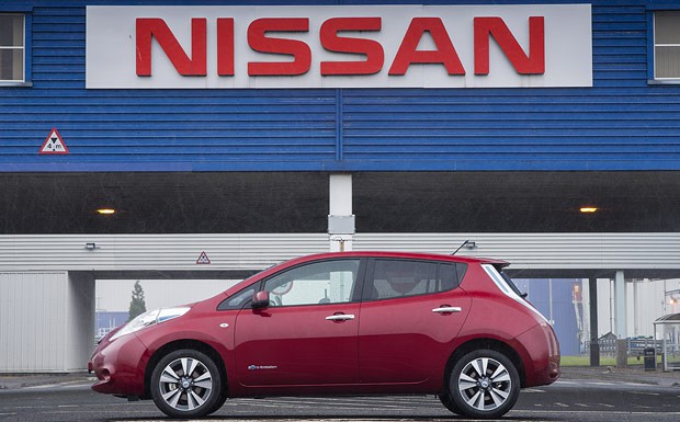 nissan-leaf-2014-02