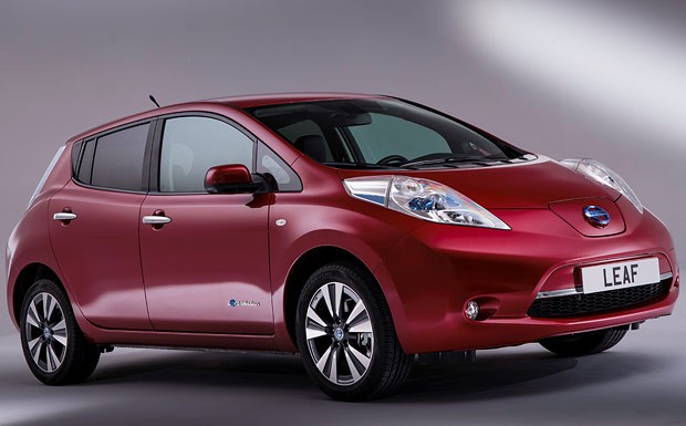 nissan-leaf-2014-04