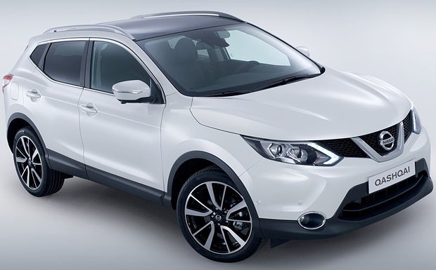 nissan-qashqai-2-12
