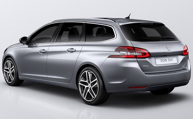 peugeot-308-sw-2014-5