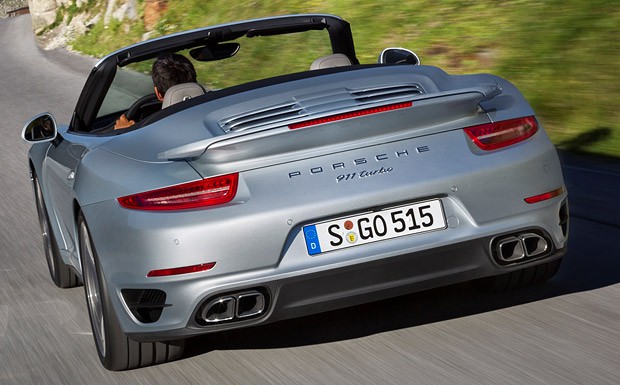 porsche-911-cabrio-turbo-8