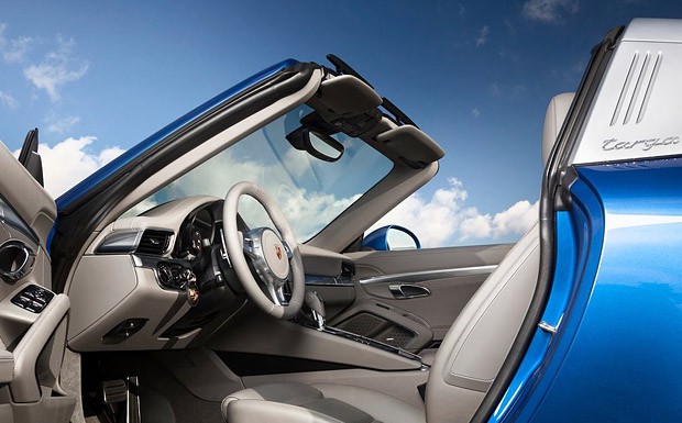 porsche-911-targa-2015-7