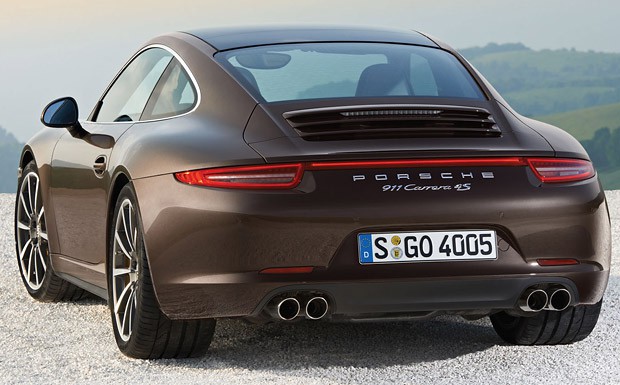 porsche_911_4_5
