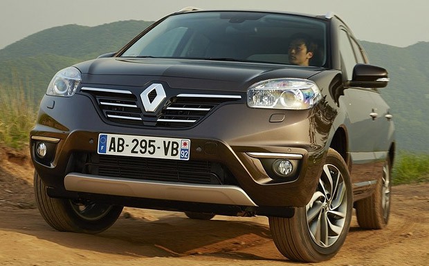 renault-koleos-2013-3