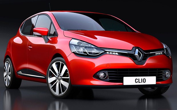 renault_clio_iv_05