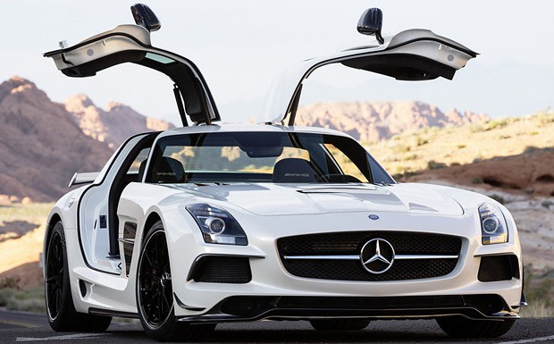 sls-amg-bs-05