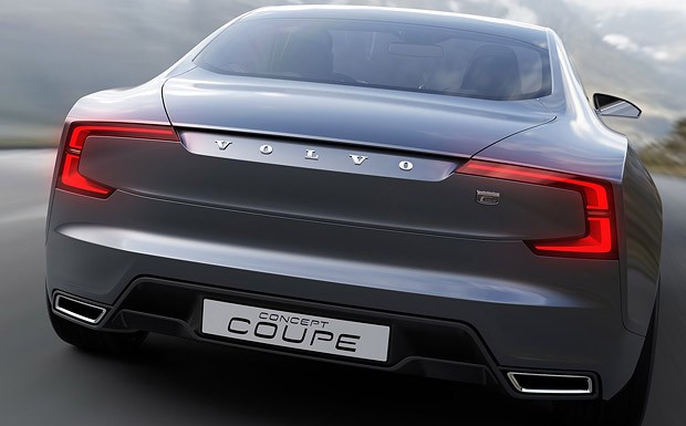 volvo-concept-coupe-08