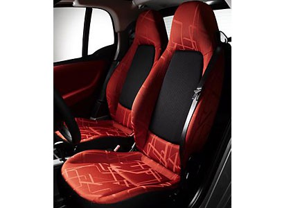 Smart_Fortwo_II_7.jpg