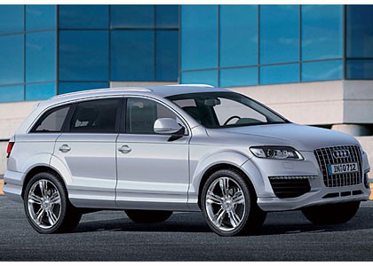 audi_q7_v12tdi_2.jpg