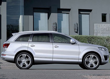 audi_q7_v12tdi_3.jpg