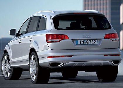 audi_q7_v12tdi_4.jpg