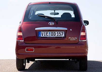 daihatsu_trevis_5.jpg