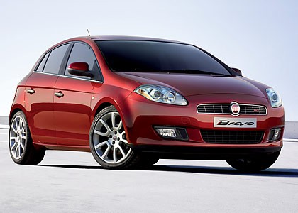 fiat_bravo_neu_1.jpg