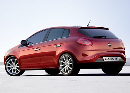 fiat_bravo_neu_3.jpg
