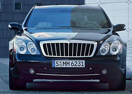 maybach_62s_2.jpg