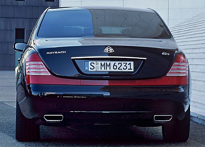 maybach_62s_3.jpg