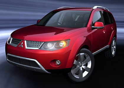 mitsubishi_outlander.168745.jpg