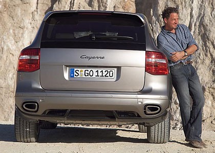 porsche_cayenne_II_2.jpg