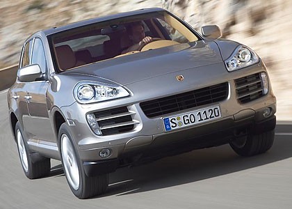 porsche_cayenne_II_3.jpg