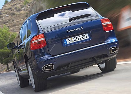 porsche_cayenne_II_4.jpg