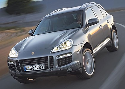 porsche_cayenne_II_5.jpg