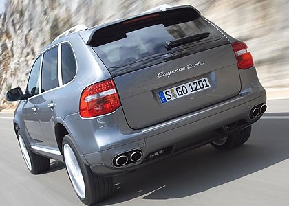 porsche_cayenne_II_6.jpg