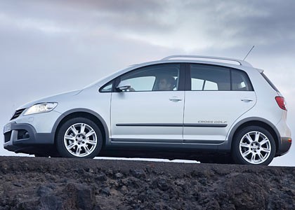 vw_crossgolf_4.jpg