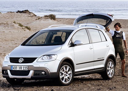 vw_crossgolf_5.jpg