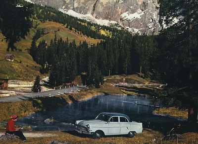 3_Opel_Kapitaen_1957.jpg
