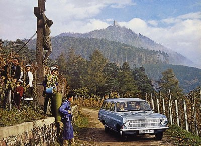 6_Opel_Rekord_A_1965.jpg