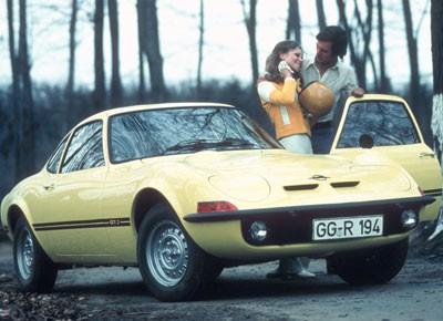 9_Opel_GT_J_1971.jpg
