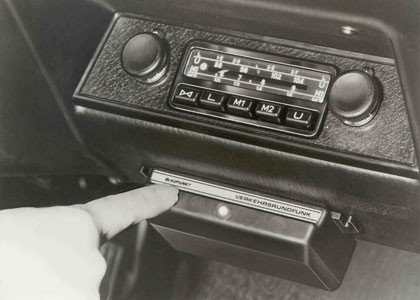 Autoradio_5.jpg
