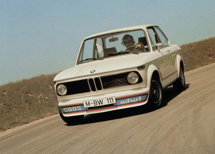 BMW_Hist_2002_Turbo.jpg