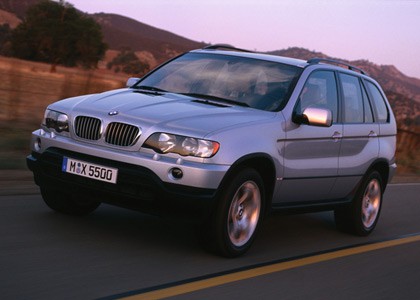 BMW_Hist_X5_2000.jpg