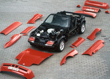 BMW_Hist_Z1_1990.jpg