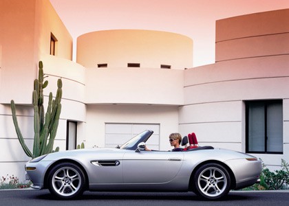 BMW_Hist_Z8.jpg