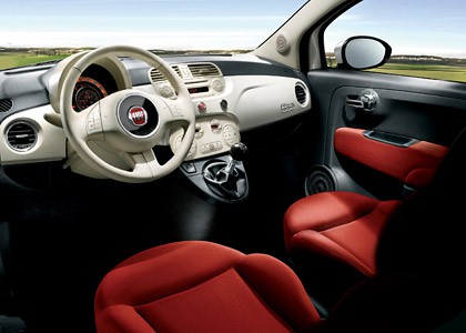 Fiat_500_1.255376.jpg