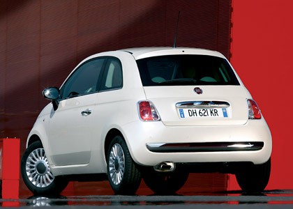 Fiat_500_2.255379.jpg