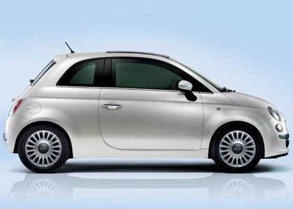 Fiat_500_3.jpg