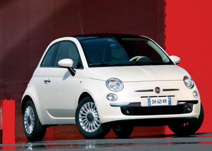 Fiat_500_3.255382.jpg